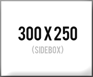 300_250